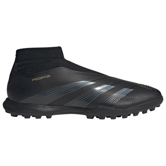Adidas Predator League LL TF Adidas Predator League LL TF